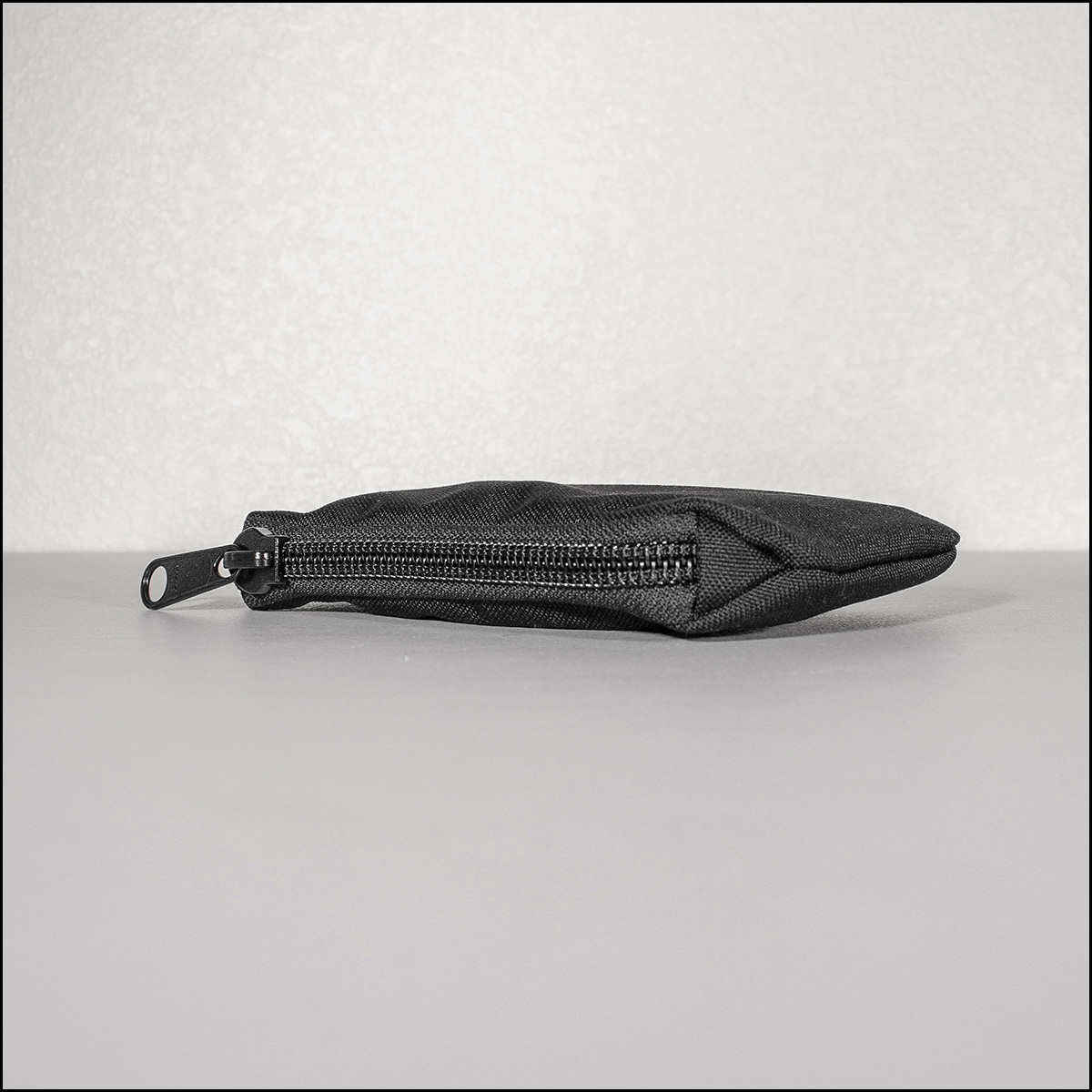 IGNOBLE Pouch 2.5.20