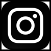 IGNOBLE on instagram